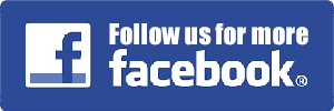 Follow Snee Farm Homes on Facebook.